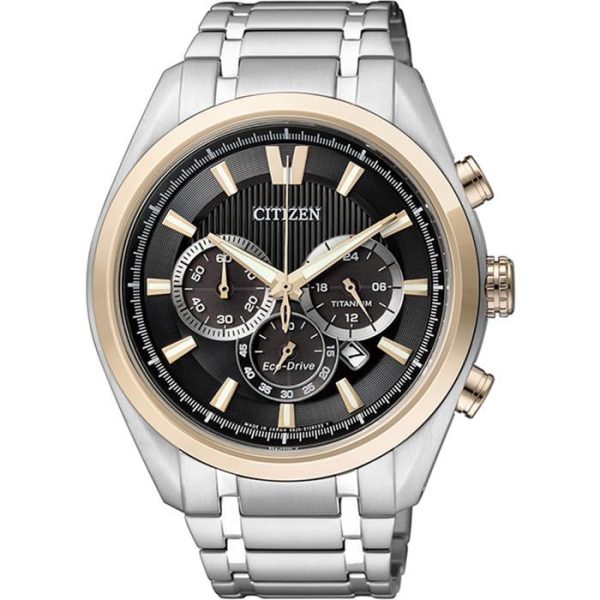 CITIZEN CA4014-57E