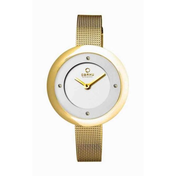 OBAKU V162LXGIMG