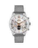 SLAZENGER SL.09.1765.2.01