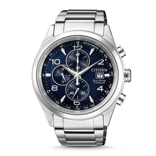 CITIZEN CA0650-82L