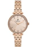 BEVERLY HILLS POLO CLUB BP3080C.410