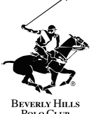 BEVERLY HILLS POLO CLUB BP3080C.410