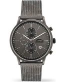 SLAZENGER SL.09.1785.2.03