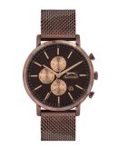 SLAZENGER SL.09.1814.2.01