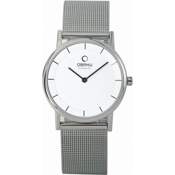 OBAKU V143LXCWMC