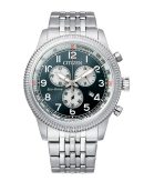 CITIZEN AT2460-89L