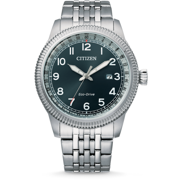 CITIZEN BM7480-81L