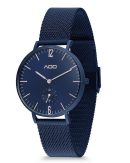 ADD WATCH A36DB01