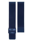 ADD WATCH A36DB01