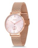 ADD WATCH A36RR01