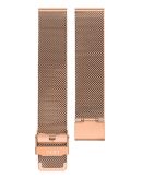 ADD WATCH A36RR01