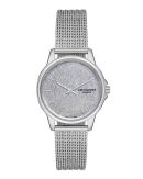 LEE COOPER LC07130.330