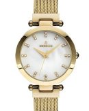 ESSENCE ES6676FE.120