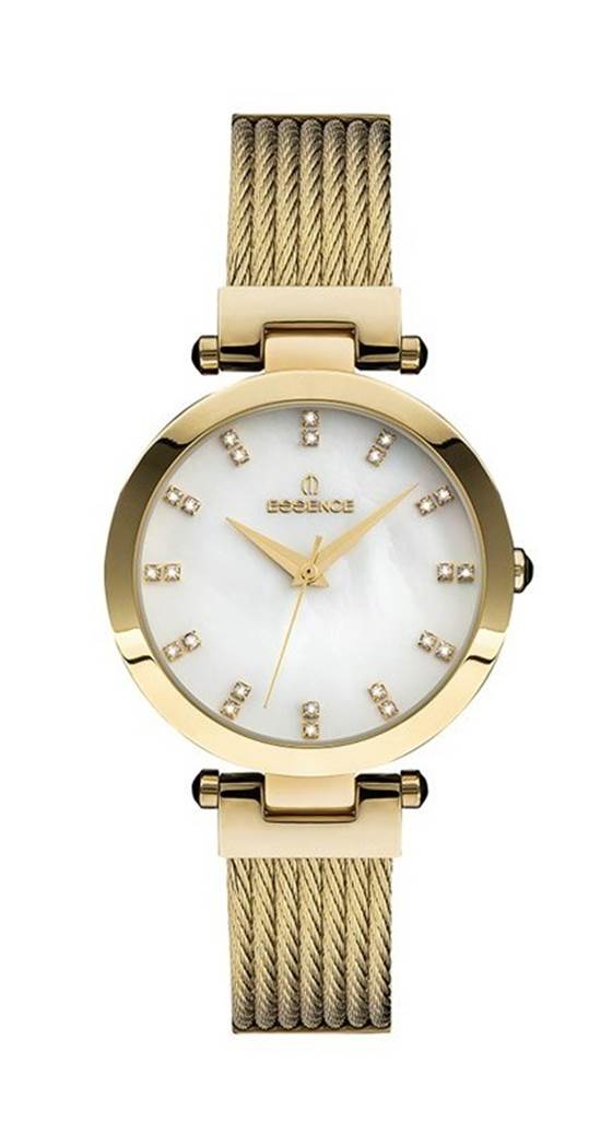 cepsaat ESSENCE ES6676FE.120