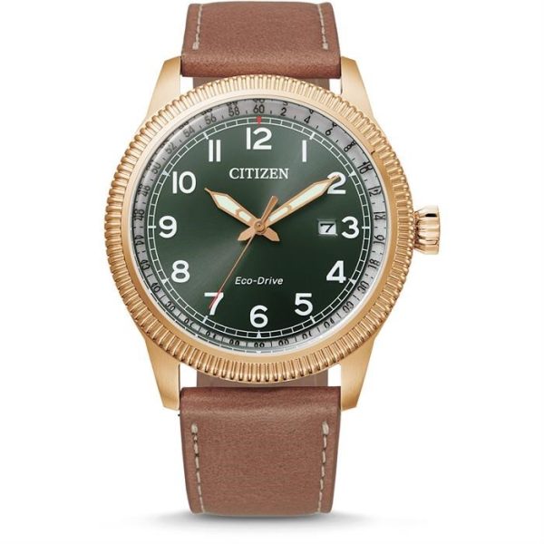 CITIZEN BM7483-15X