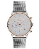 SLAZENGER SL.09.1865.2.03