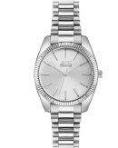 SLAZENGER SL.09.1857.3.01