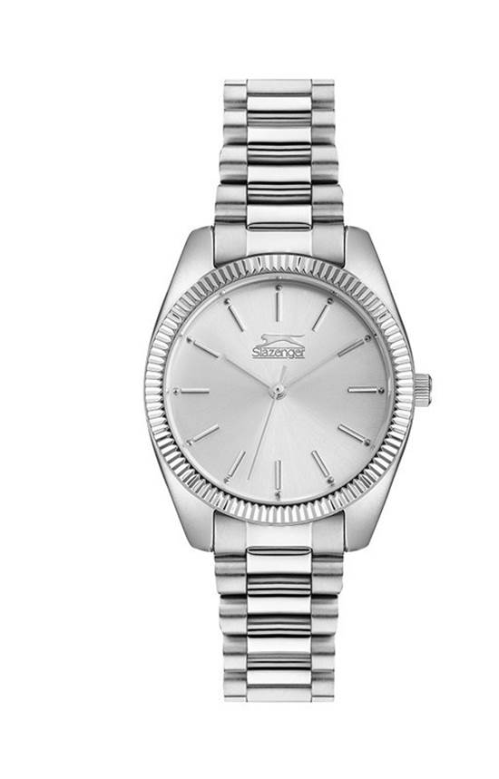 cepsaat SLAZENGER SL.09.1857.3.01