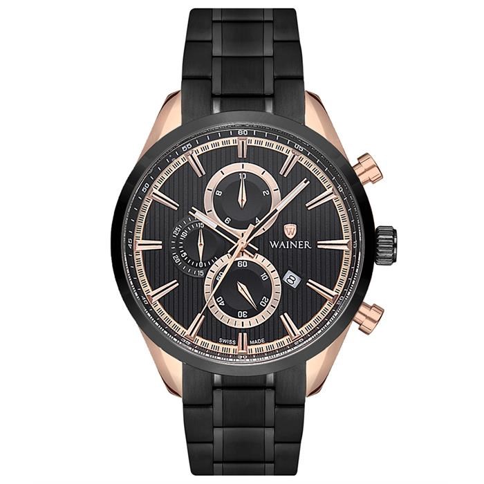 cepsaat WAINER WA.19388-A