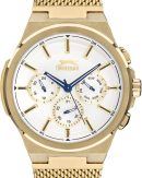 SLAZENGER SL.09.1856.2.02