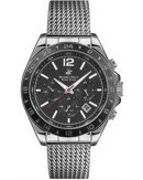 BEVERLY HILLS POLO CLUB BP3128X.350