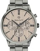 GANT GT063001