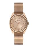 SLAZENGER SL.09.1873.3.03