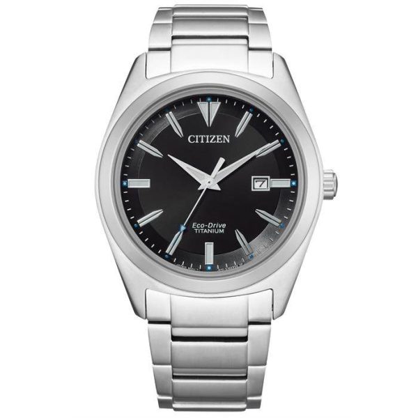 CITIZEN AW1640-83E