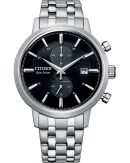 CITIZEN CA7060-88E