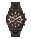 SLAZENGER SL.09.1881.2.04