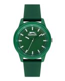 SLAZENGER SL.05.1909.1.05