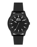 SLAZENGER SL.05.1909.1.03