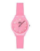 SLAZENGER SL.09.1912.3.06