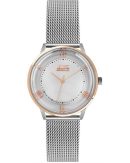 SLAZENGER SL.09.1885.3.04