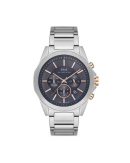 RMS ZEITMEISTER GR.1.AG1352.06