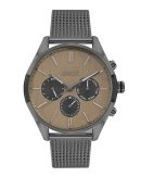 SLAZENGER SL.09.1891.2.03