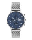 SLAZENGER SL.09.1890.2.02