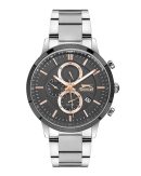 SLAZENGER SL.09.1896.2.04