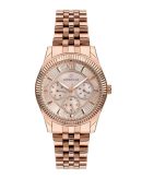 ESSENCE ES6706FE.420