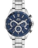 SLAZENGER SL.09.1827.2.06