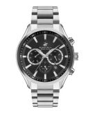 BEVERLY HILLS POLO CLUB BP3113X.350