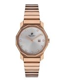 BEVERLY HILLS POLO CLUB BP3141X.430