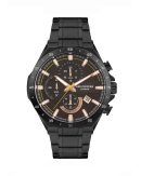 LEE COOPER LC07258.640