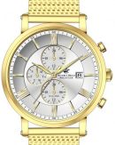 BEVERLY HILLS POLO CLUB BP3115X.130