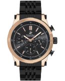 BEVERLY HILLS POLO CLUB BP3142X.450