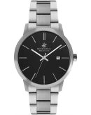 BEVERLY HILLS POLO CLUB BP3153X.350