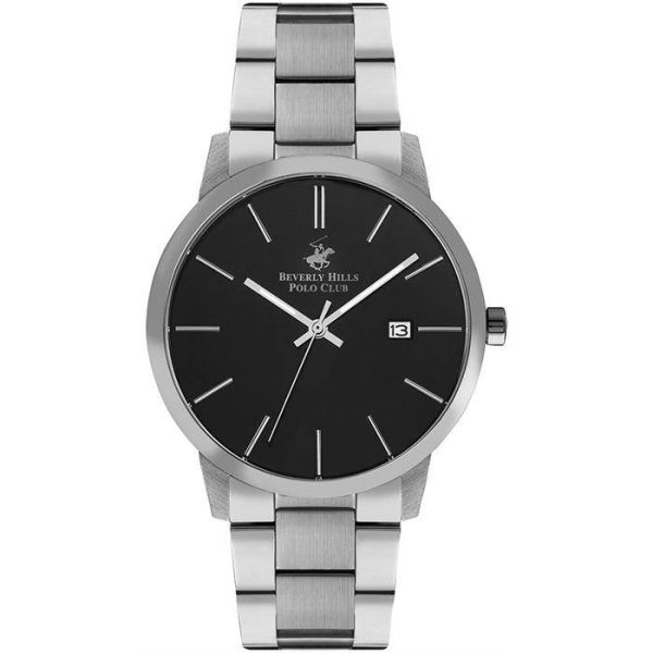 BEVERLY HILLS POLO CLUB BP3153X.350