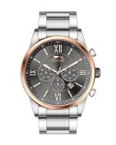 SLAZENGER SL.09.1919.2.03