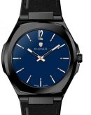 WAINER WA.10121-B