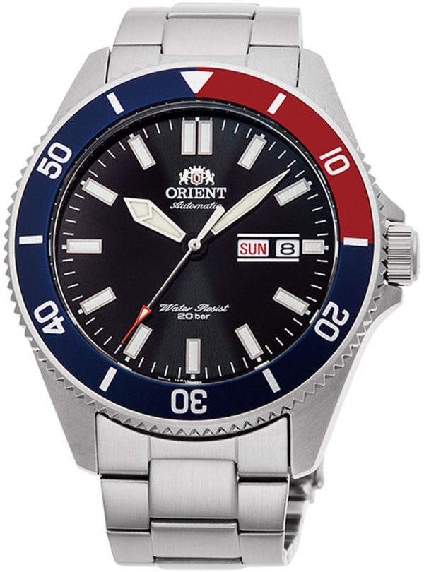 ORIENT RA-AA0912B19B